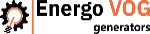 Energo VOG